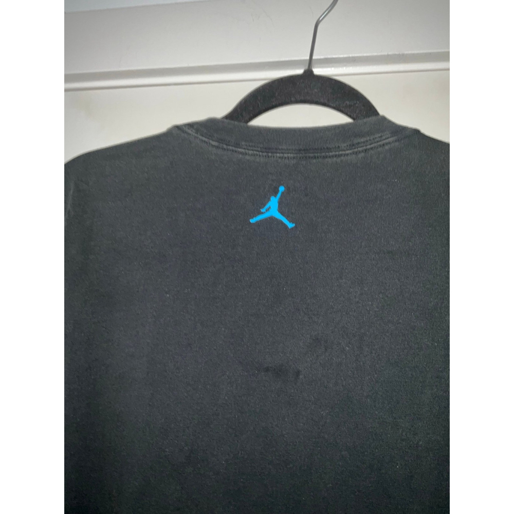 Jordan Flight Essentials Men's Graphic T-Shirt - Picture 5 of 11